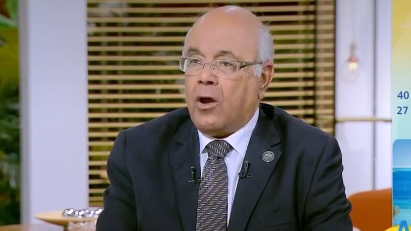 ثقة المستثمرين الأجانب في الاقتصاد المصري تستمد من الإصلاحات الشاملة