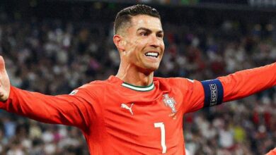 ثورة تصحيح.. النصر السعودي يقرر رحيل جميع الأجانب باستثناء 3