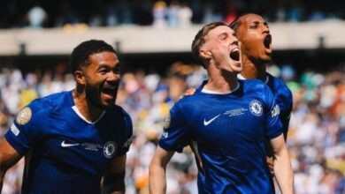 جوائز قياسية أشعلت منافسات كأس العالم للأندية 2025