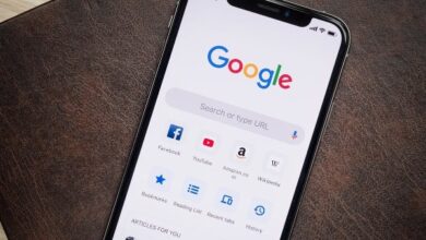 جوجل تطلق نموذج Veo 3 لتوليد الفيديوهات على نطاق عالمي