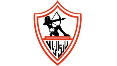 حرمان عضو مجلس إدارة الزمالك من دخول الملاعب 3 أشهر وتغريمه 50 ألف جنيه