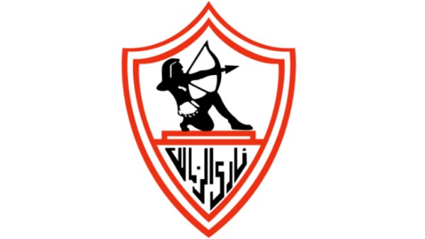 حرمان عضو مجلس إدارة الزمالك من دخول الملاعب 3 أشهر وتغريمه 50 ألف جنيه