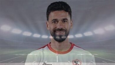 حقيقي يا بختنا بـ عبدالله السعيد