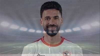 حقيقي يا بختنا بـ عبدالله السعيد