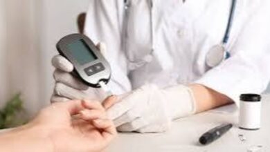 حل جديد .. اكتشاف قدرة دواء شهير على علاج السكرى النوع الأول