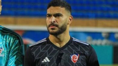 بتروجت يحسم موقفه من رحيل حامد حمدان.. ويوضح تفاصيل اجتماعه مع الزمالك