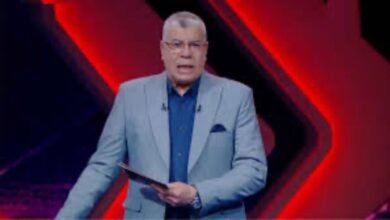 خبر حزين ومفجع ... شوبير ينعي نجم ليفربول