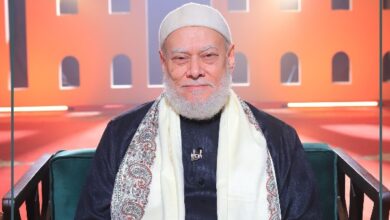 خروج الدابة التي تكلم الناس.. تعرف على هيئة إحدى علامات الساعة الكبرى