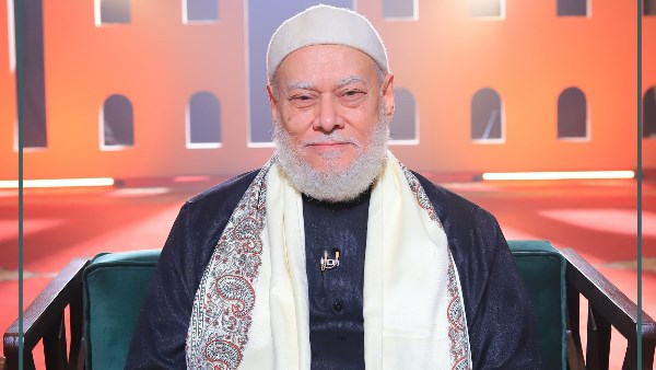 خروج الدابة التي تكلم الناس.. تعرف على هيئة إحدى علامات الساعة الكبرى