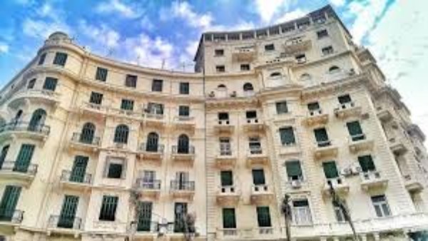 خطة توفير سكن بديل للمستأجرين المتضررين غامضة