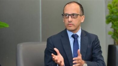 خطة شاملة لرفع نسبة الطاقة المتجددة لـ 42%