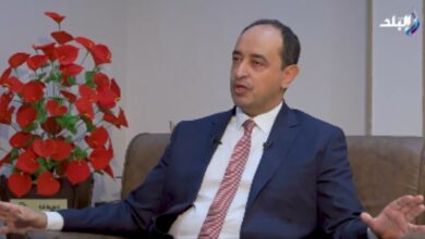 خطر يهدد المجتمع.. صندوق مكافحة الإدمان: الشابو يزيد السلوك العدواني