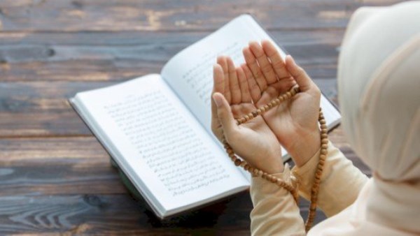 دعاء المسافر .. ردد أدعية السفر لحفظ النفس والأهل وزيادة المال