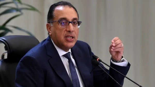 دول أفريقية كثيرة حريصة على تواجد الشركات المصرية بها