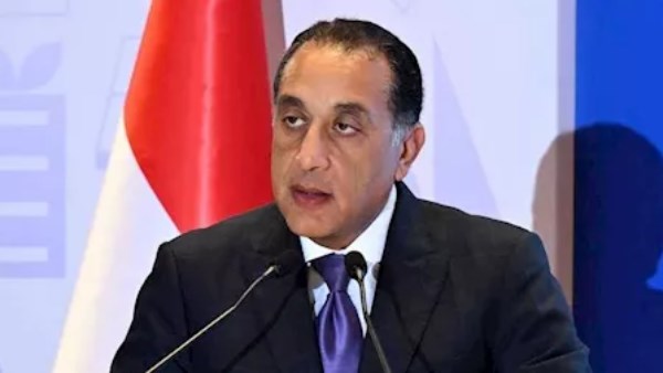 رئيس الوزراء يشهد دخول أول لنش إسعاف بحري الخدمة بالإسكندرية