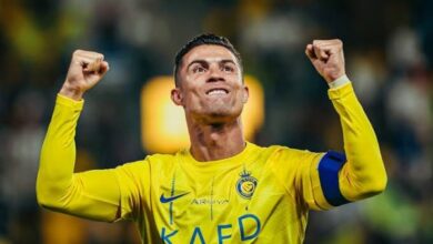 رابطة الدوري السعودي تشعل سوق الانتقالات بقرار مفاجئ