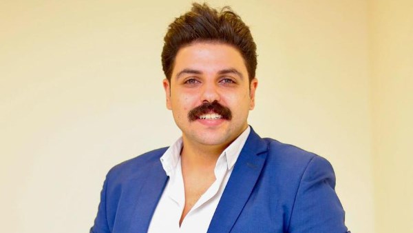 رحيل أحمد عامر.. لحظة صدق مع النفس وعِبرة للأحياء