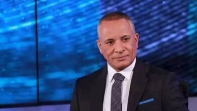 رد على الشائعات بكل شفافية وصدق