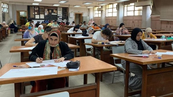 رسمياً خلال ساعات.. رابط وخطوات التقديم لاختبارات القدرات 2025 وطرق سداد الرسوم