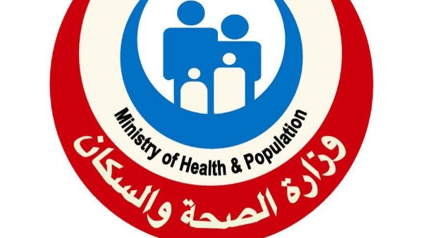 رعاية صحية بدون مقابل.. تفاصيل انطلاق حملة "100 يوم صحة" في المنيا