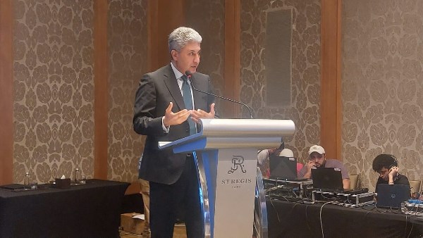 زيادة عدد السائحين 22% في يونيو مقارنة بالعام الماضي