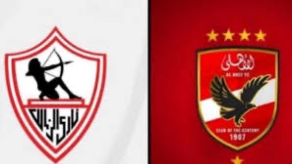 سباق اللحظات الأخيرة بين الأهلي والزمالك قبل غلق باب القيد