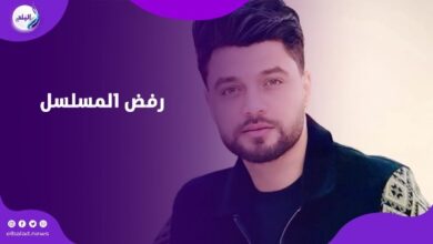 سر رفض أحمد عامر هيصدمك.. عمر كمال وحكاية العمرة و"العتاولة"