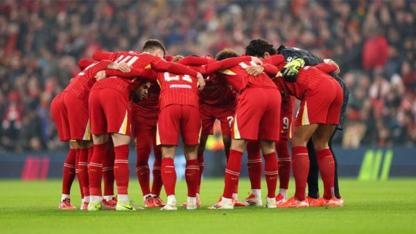 سر غياب حارس ليفربول عن جنازة جوتا.. تفاصيل