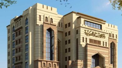 سرقة الملكية الفكرية جريمة شرعية وأكل لأموال الناس بالباطل