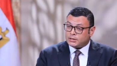 سكن مناسب لكل مواطن.. والزيادة السكانية تحد مستمر