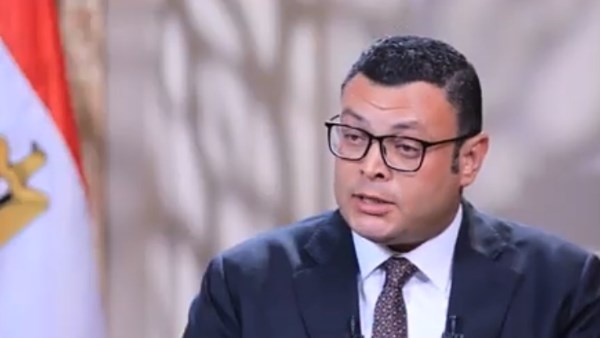 سكن مناسب لكل مواطن.. والزيادة السكانية تحد مستمر