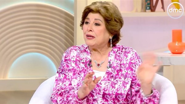 سمير صبري علمني المسؤولية على الهواء.. وانتقالي لمونت كارلو لم يكن مغامرة