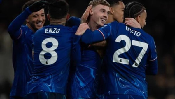 شكوك حول مشاركة نجم تشيلسي في نهائي كأس العالم للأندية