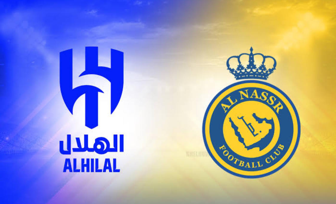صدمة داخل العالمي.. الهلال يرفض رحيل نجمه المهاري إلى النصر