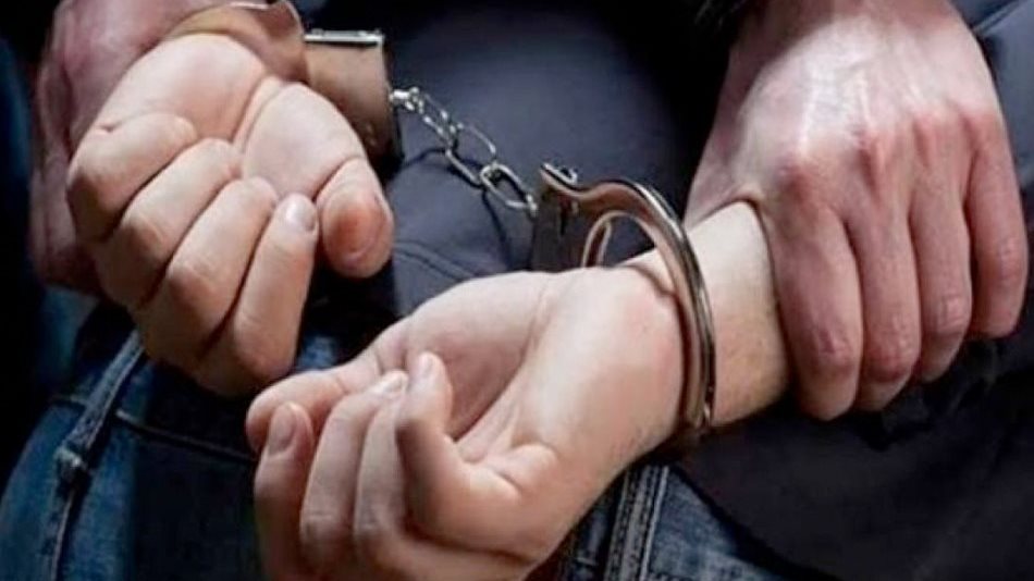 ضبط متهمين مطلوبين في 81 حكمًا قضائيًا بكفر الشيخ