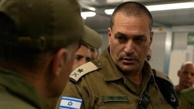 ضرباتنا بلغت قلب طهران وغيّرت قواعد الإقليم
