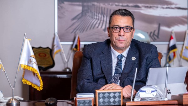 ضوابط الهيئة الوطنية لانتخابات الشيوخ تعزز الشفافية والمصداقية