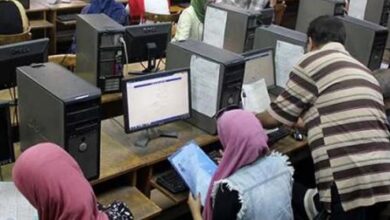 طب بـ155 ألف جنيه.. مصروفات الدراسة بجامعة القاهرة الأهلية بتنسيق 2025