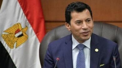 عاجل.. مجلس النواب يوافق نهائيًا على تعديلات قانون الرياضة