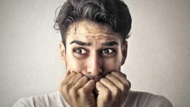 عشبة غير متوقعة تعالج أمراض عديدة أبرزها السكر والقلق