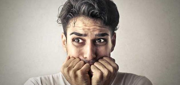 عشبة غير متوقعة تعالج أمراض عديدة أبرزها السكر والقلق