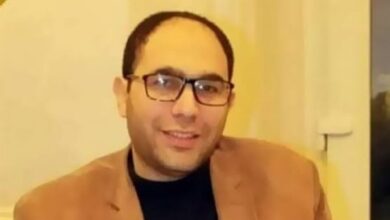 عضو "عليا الوفد" يطالب بتشكيل لجنة حكماء بالحزب لإدارة ملف انتخابات البرلمان
