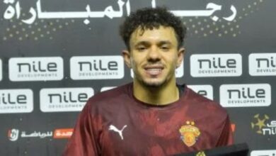 عقبات جديدة تُبعد زلاكة عن الزمالك.. وأحمد حسن يوضح