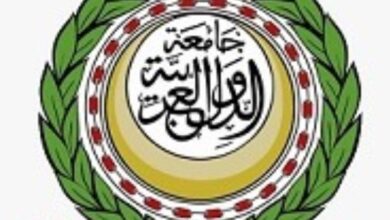 غدا.. انطلاق أعمال المؤتمر العربى الـ 21 لرؤساء أجهزة المرور