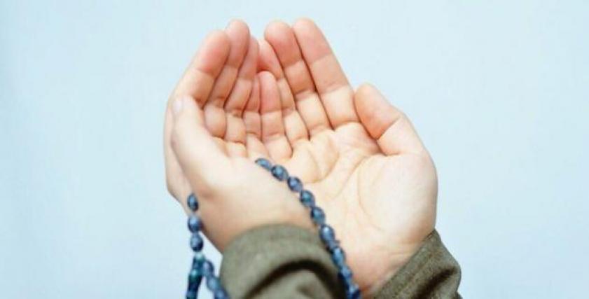 فضل التوبة في يوم عاشوراء.. 10 كلمات تقربك إلى الله