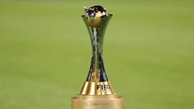 فلومينينسي يهزم الهلال ويتأهل إلى نصف نهائي كأس العالم للأندية 2025