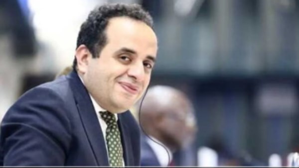 فوزنا برئاسة الفاو تتويج لمجهود بدلوماسي مصري كبير