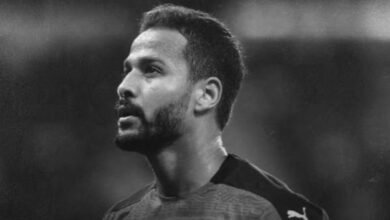 في ذكرى رحيله.. أحمد رفعت نجم غاب جسده وبقيت روحه في قلوب الجماهير