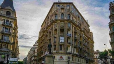 قانون الإيجار القديم.. احسب إيجار شقتك حسب المنطقة والتصنيف