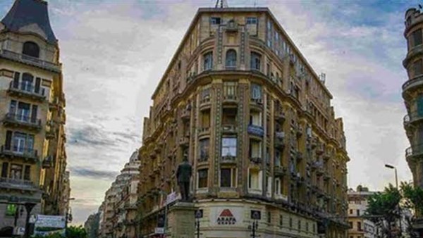 قانون الإيجار القديم.. احسب إيجار شقتك حسب المنطقة والتصنيف